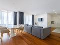 2-бөлмелі пәтер · 41 м² · 6/12 қабат, Улы Дала 33, бағасы: 25 000 ₸ в Астане, Нура р-н