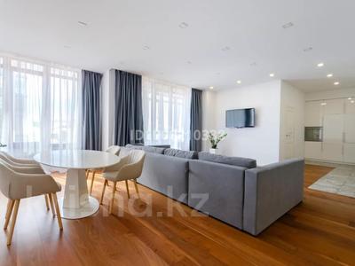 2-бөлмелі пәтер · 41 м² · 6/12 қабат, Улы Дала 33, бағасы: 25 000 ₸ в Астане, Нура р-н