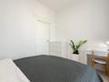 2-бөлмелі пәтер · 41 м² · 6/12 қабат, Улы Дала 33, бағасы: 25 000 ₸ в Астане, Нура р-н — фото 10