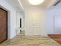 2-бөлмелі пәтер · 41 м² · 6/12 қабат, Улы Дала 33, бағасы: 25 000 ₸ в Астане, Нура р-н — фото 11