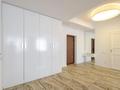 2-бөлмелі пәтер · 41 м² · 6/12 қабат, Улы Дала 33, бағасы: 25 000 ₸ в Астане, Нура р-н — фото 12