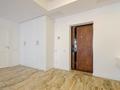 2-бөлмелі пәтер · 41 м² · 6/12 қабат, Улы Дала 33, бағасы: 25 000 ₸ в Астане, Нура р-н — фото 13