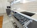 2-бөлмелі пәтер · 41 м² · 6/12 қабат, Улы Дала 33, бағасы: 25 000 ₸ в Астане, Нура р-н — фото 14