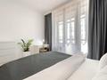 2-бөлмелі пәтер · 41 м² · 6/12 қабат, Улы Дала 33, бағасы: 25 000 ₸ в Астане, Нура р-н — фото 15