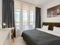 2-бөлмелі пәтер · 41 м² · 6/12 қабат, Улы Дала 33, бағасы: 25 000 ₸ в Астане, Нура р-н — фото 17