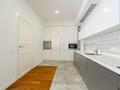 2-бөлмелі пәтер · 41 м² · 6/12 қабат, Улы Дала 33, бағасы: 25 000 ₸ в Астане, Нура р-н — фото 18