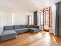 2-бөлмелі пәтер · 41 м² · 6/12 қабат, Улы Дала 33, бағасы: 25 000 ₸ в Астане, Нура р-н — фото 2