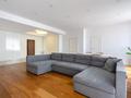 2-бөлмелі пәтер · 41 м² · 6/12 қабат, Улы Дала 33, бағасы: 25 000 ₸ в Астане, Нура р-н — фото 3