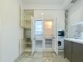 2-бөлмелі пәтер · 41 м² · 6/12 қабат, Улы Дала 33, бағасы: 25 000 ₸ в Астане, Нура р-н — фото 6