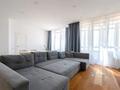 2-бөлмелі пәтер · 41 м² · 6/12 қабат, Улы Дала 33, бағасы: 25 000 ₸ в Астане, Нура р-н — фото 4