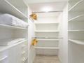 2-бөлмелі пәтер · 41 м² · 6/12 қабат, Улы Дала 33, бағасы: 25 000 ₸ в Астане, Нура р-н — фото 5