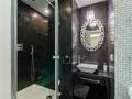 2-бөлмелі пәтер · 41 м² · 6/12 қабат, Улы Дала 33, бағасы: 25 000 ₸ в Астане, Нура р-н — фото 9