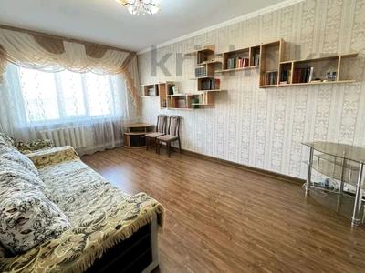 3-комнатная квартира · 72 м² · 5/5 этаж, Жастар 33 за 18.8 млн 〒 в Талдыкоргане