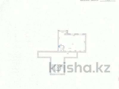 Продажа квартир в Атырауской обл.: 2-комнатная квартира · 65.8 м² · 9/9 этаж, Абая 26, 26/1, 26/2, 26/3 за 25 млн 〒 2-комнатная квартира · 65.8 м² · 9/9 этаж, Абая 26, 26/1, 26/2, 26/3 за 25 млн 〒 в Атырау