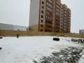 1-бөлмелі пәтер · 48.7 м² · 3 қабат, Джамбула 5, бағасы: ~ 21.2 млн ₸ в Семее — фото 3