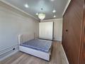 2-бөлмелі пәтер · 55 м² · 12/12 қабат, Гажайып 5/2 — Монке би, бағасы: 41.9 млн ₸ в Алматы, Алатауский р-н — фото 10