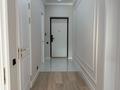 2-бөлмелі пәтер · 55 м² · 12/12 қабат, Гажайып 5/2 — Монке би, бағасы: 41.9 млн ₸ в Алматы, Алатауский р-н — фото 11