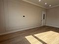 2-бөлмелі пәтер · 55 м² · 12/12 қабат, Гажайып 5/2 — Монке би, бағасы: 41.9 млн ₸ в Алматы, Алатауский р-н — фото 16