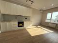 2-бөлмелі пәтер · 55 м² · 12/12 қабат, Гажайып 5/2 — Монке би, бағасы: 41.9 млн ₸ в Алматы, Алатауский р-н — фото 18