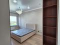2-бөлмелі пәтер · 55 м² · 12/12 қабат, Гажайып 5/2 — Монке би, бағасы: 41.9 млн ₸ в Алматы, Алатауский р-н — фото 2