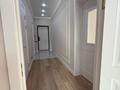2-бөлмелі пәтер · 55 м² · 12/12 қабат, Гажайып 5/2 — Монке би, бағасы: 41.9 млн ₸ в Алматы, Алатауский р-н — фото 6