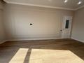 2-бөлмелі пәтер · 55 м² · 12/12 қабат, Гажайып 5/2 — Монке би, бағасы: 41.9 млн ₸ в Алматы, Алатауский р-н — фото 7