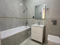 2-бөлмелі пәтер · 55 м² · 12/12 қабат, Гажайып 5/2 — Монке би, бағасы: 41.9 млн ₸ в Алматы, Алатауский р-н — фото 8