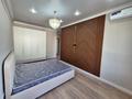 2-бөлмелі пәтер · 55 м² · 12/12 қабат, Гажайып 5/2 — Монке би, бағасы: 41.9 млн ₸ в Алматы, Алатауский р-н — фото 9