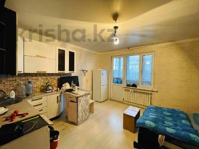 1-комнатная квартира, 30 м², 2/3 этаж, Бейбитшилик 34 — СРОЧНАЯ ПРОДАЖА-ЛУЧШАЯ ЦЕНА за 5.5 млн 〒 в Косшы