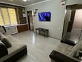 2-комнатная квартира · 72 м² · 2/2 этаж, Ташкенская 84 за 2 000 ₸ в Таразе