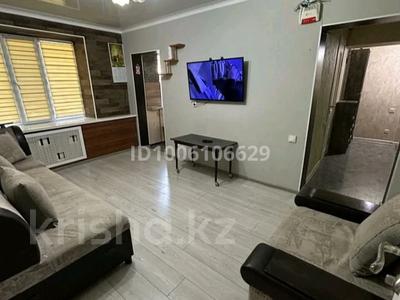 2-комнатная квартира · 72 м² · 2/2 этаж, Ташкенская 84 за 2 000 ₸ в Таразе