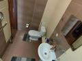 1-бөлмелі пәтер · 45 м² · 12/12 қабат, Самал-1 ш/а. 31 — Мендыкулова - Жолжаспекова, бағасы: 49.5 млн ₸ в Алматы, Медеуский р-н — фото 10