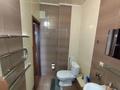 1-бөлмелі пәтер · 45 м² · 12/12 қабат, Самал-1 ш/а. 31 — Мендыкулова - Жолжаспекова, бағасы: 49.5 млн ₸ в Алматы, Медеуский р-н — фото 11
