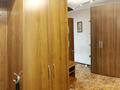 1-бөлмелі пәтер · 45 м² · 12/12 қабат, Самал-1 ш/а. 31 — Мендыкулова - Жолжаспекова, бағасы: 49.5 млн ₸ в Алматы, Медеуский р-н — фото 14
