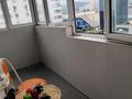 1-бөлмелі пәтер · 45 м² · 12/12 қабат, Самал-1 ш/а. 31 — Мендыкулова - Жолжаспекова, бағасы: 49.5 млн ₸ в Алматы, Медеуский р-н — фото 15