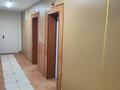 1-бөлмелі пәтер · 45 м² · 12/12 қабат, Самал-1 ш/а. 31 — Мендыкулова - Жолжаспекова, бағасы: 49.5 млн ₸ в Алматы, Медеуский р-н — фото 2