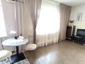 1-бөлмелі пәтер · 45 м² · 12/12 қабат, Самал-1 ш/а. 31 — Мендыкулова - Жолжаспекова, бағасы: 49.5 млн ₸ в Алматы, Медеуский р-н — фото 9