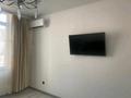 3-комнатная квартира · 95 м² · 3/12 этаж, 11 улица 37/4 — Теннисный корпус.. НИШ. АКИМАТ за 15 000 ₸ в Туркестане — фото 6