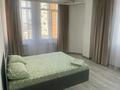 3-комнатная квартира · 95 м² · 3/12 этаж, 11 улица 37/4 — Теннисный корпус.. НИШ. АКИМАТ за 15 000 ₸ в Туркестане — фото 7