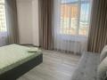 3-комнатная квартира · 95 м² · 3/12 этаж, 11 улица 37/4 — Теннисный корпус.. НИШ. АКИМАТ за 15 000 ₸ в Туркестане — фото 8