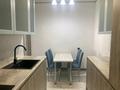 3-комнатная квартира · 95 м² · 3/12 этаж, 11 улица 37/4 — Теннисный корпус.. НИШ. АКИМАТ за 15 000 ₸ в Туркестане