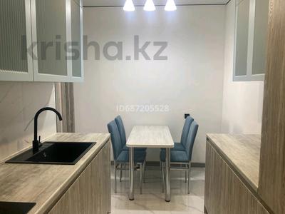 3-комнатная квартира · 95 м² · 3/12 этаж, 11 улица 37/4 — Теннисный корпус.. НИШ. АКИМАТ за 15 000 ₸ в Туркестане