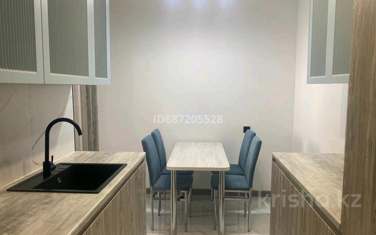 3-комнатная квартира · 95 м² · 3/12 этаж, 11 улица 37/4 — Теннисный корпус.. НИШ. АКИМАТ за 15 000 ₸ в Туркестане — фото 18