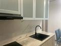 3-комнатная квартира · 95 м² · 3/12 этаж, 11 улица 37/4 — Теннисный корпус.. НИШ. АКИМАТ за 15 000 ₸ в Туркестане — фото 2