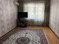 3-комнатная квартира · 62.3 м² · 4/5 этаж, 3 за 23.5 млн ₸ в Конаеве