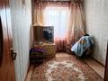3-комнатная квартира · 62.3 м² · 4/5 этаж, 3 за 23.5 млн ₸ в Конаеве — фото 4