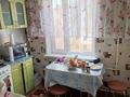 3-комнатная квартира · 62.3 м² · 4/5 этаж, 3 за 23.5 млн ₸ в Конаеве — фото 6