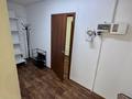 Свободное назначение · 78.4 м² за 400 000 ₸ в Караганде, Казыбек би р-н — фото 6