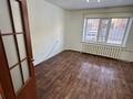 Свободное назначение · 78.4 м² за 400 000 ₸ в Караганде, Казыбек би р-н — фото 10