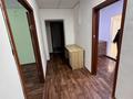 Свободное назначение · 78.4 м² за 400 000 ₸ в Караганде, Казыбек би р-н — фото 11